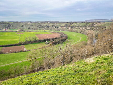 23-03-17 14-30-15 4921